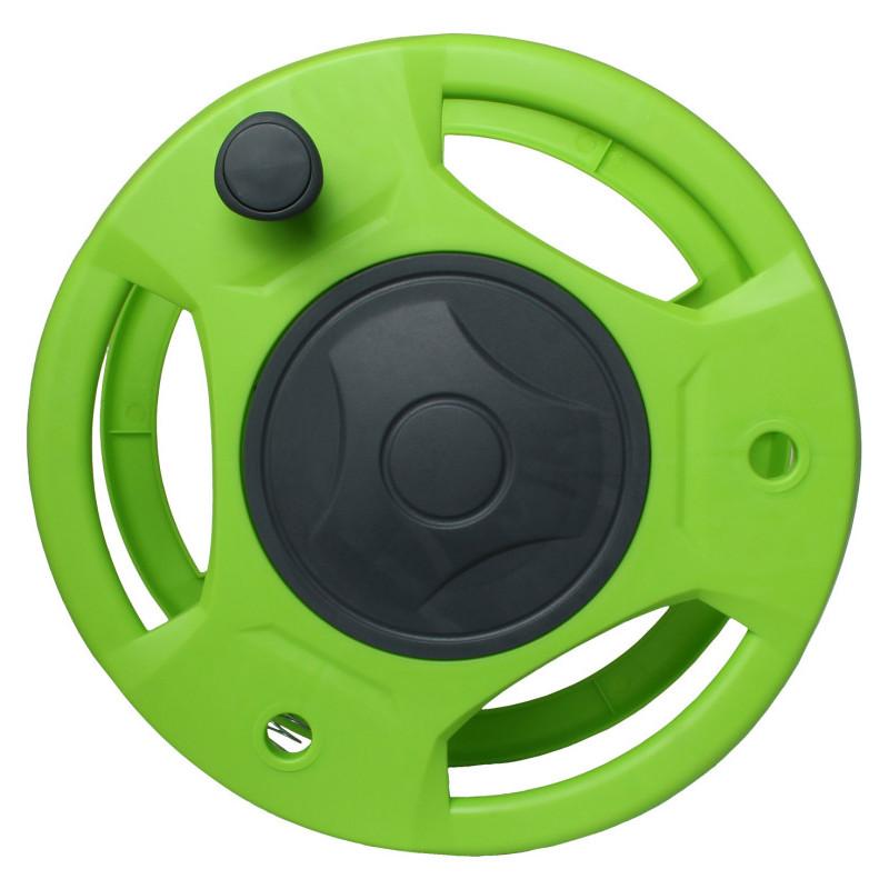 Hose Reel 1/2 20M