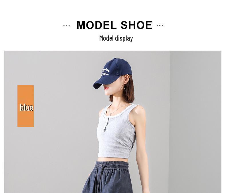 Dámské modré ledové hedvábí rychleschnoucí s vysokým pasem áčkového střihu s elastickým pasem volné ležérní široké nohavice střední délky 2025