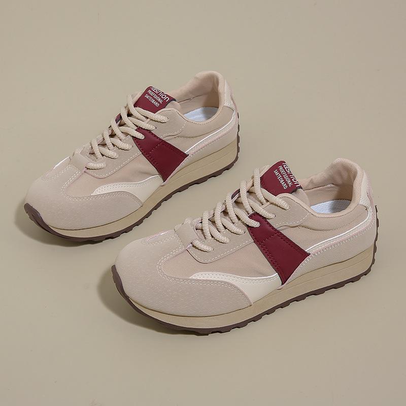 MÓDNÍ BOTY Pánské Prodyšné Atletické tenisky Sportovní běžecká obuv Outdoor Dámská Tenisová posilovna