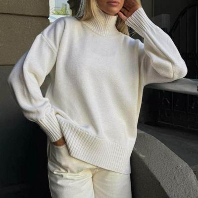Tops – Maglioni