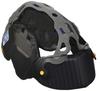 Arai System Interior 7mm Part 075526 Helmet Inner SZ-RAM4 (59-60) III- (Old Number 5526)