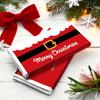 Feestviering – Kerstdecoratie