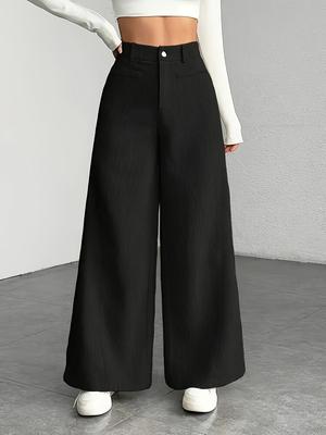 Gonne e pantaloni da donna – Pantaloni e pantaloncini capri