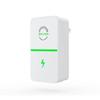 Energy Saving, Smart Power Conditioner, Save Electricity for Home Office