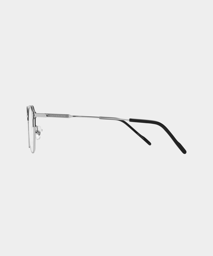 Deiwokeo Jack C5_Zeiss Blue Light Blocking Glasses
