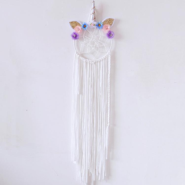 Hair Bows Holder for Extra Large Capacity Hanger for Baby Girls Room Ornament Gi