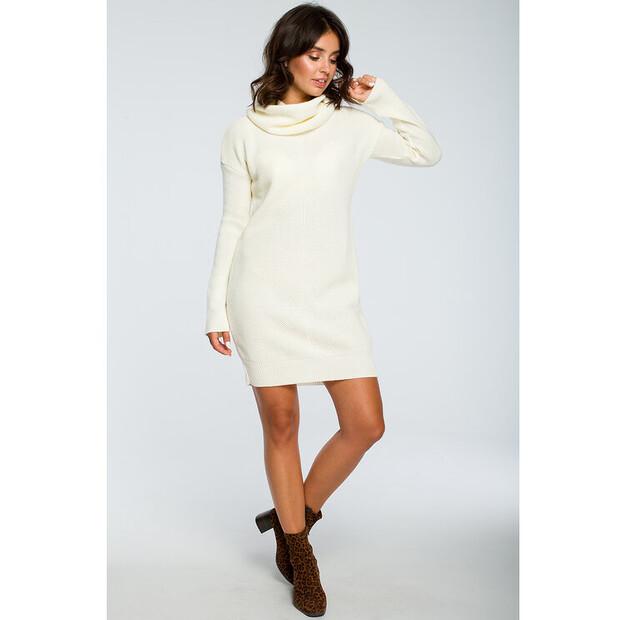 

Свитер BeWear bk010 One Size