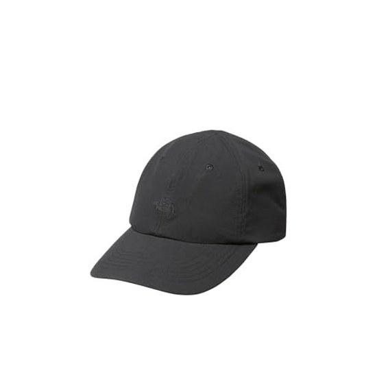 NORTH FACE Hat Active Light Cap Unisex Adult NN02572