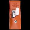 777 Nail Clipper Set