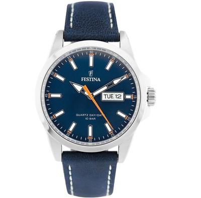 Festina Uhr 203583
