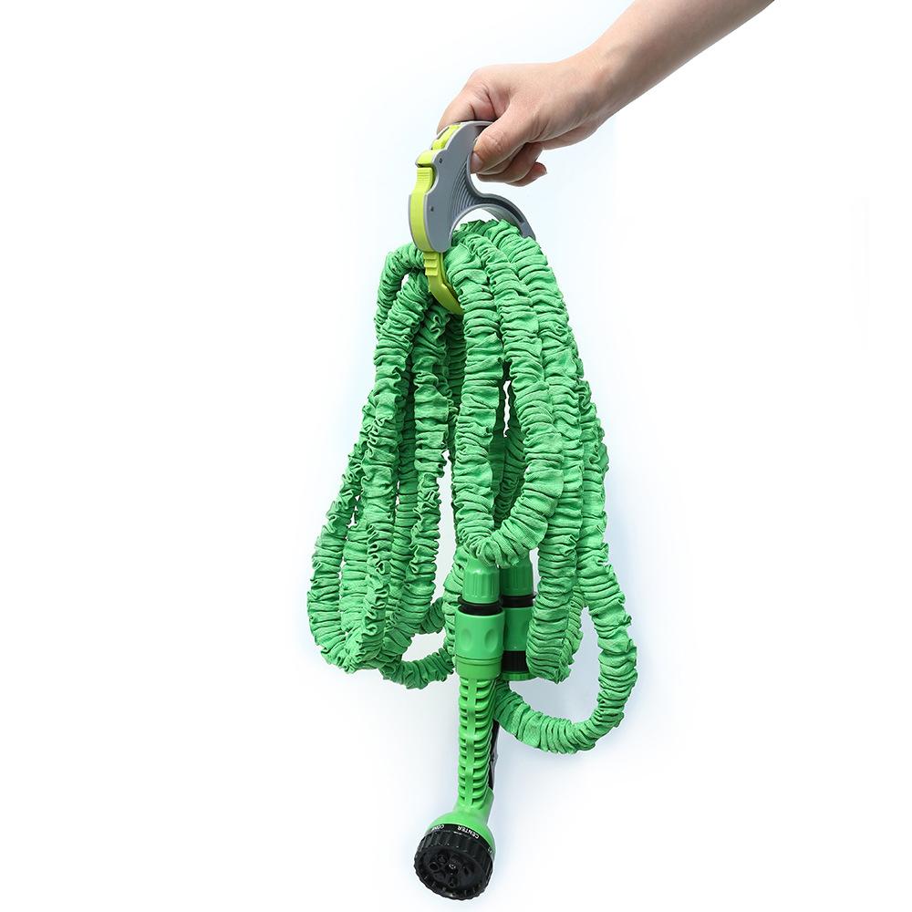 Caravan Accessories Cable Wrap Clamp Cuff for Hook-Up Cables Garden Hose Motorhome RV Camper Tent Garage Water Pipe Hooks