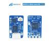 Module DIY – Module electronice