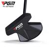 Golf – Crose de golf
