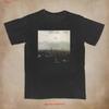 Raintown Album By Deacon Blue T Shirt Full Size S 5xl Vintage Soft Comfortable Casual Stretched Streetwear