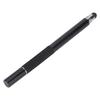   High Accuracy High Sensitivity Comfortable Grip Pen Shape Design Capacitive  
