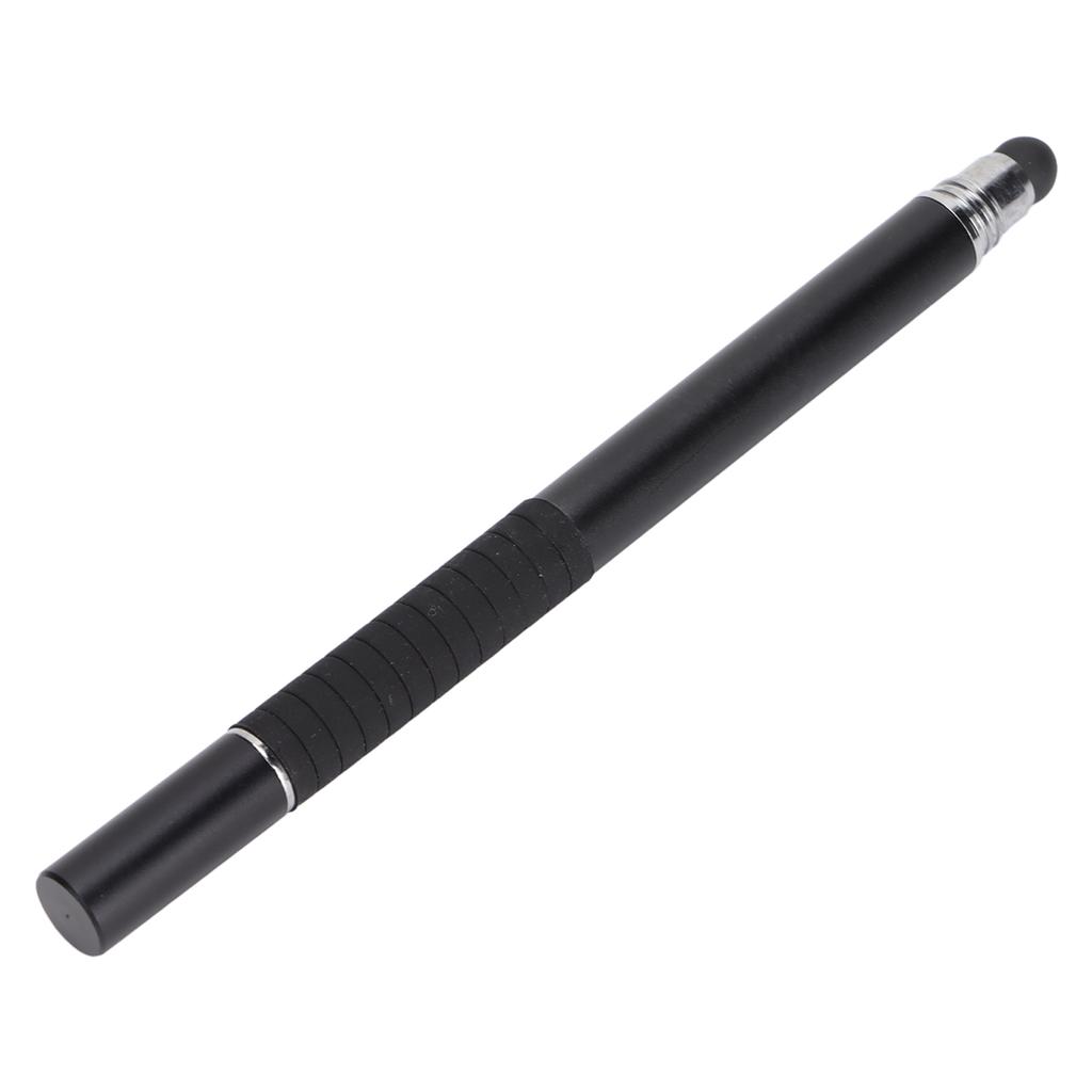 High Accuracy High Sensitivity Comfortable Grip Pen Shape Design Capacitive