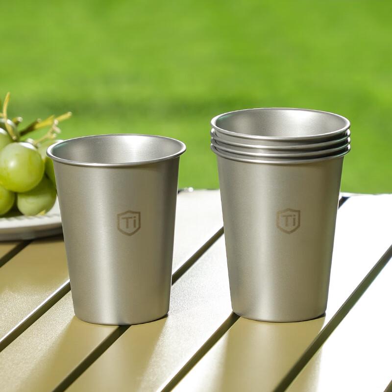 

Shixun 3-Pack 304 Stainless Steel 3-Compartment Dumpling Plate