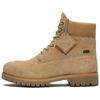 New 6' Lace Gore Tex Boot Nonnative Dark Wheat TB0A6DMWER3