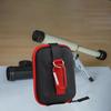 Rangefinder Carrying Case Essential Golf Accessory Bag
