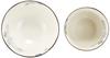 Yamashita Crafts Gift x x includes rice and Tenpo Set, Blue, 22.7 13.5 H8.8cm, bowl, teacup, chopsticks. (45015460)