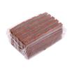 SZNUR BUTYLOWY DO NAPRAWY OPON 50EL. KD10617