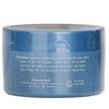 BIOELEMENTS Kerapol - 10-Minute Deep Purifying Facial Mask - For All Skin Types, Except Sensitive Skin