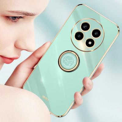 Telefon kapları – Smartphone Bumper Kılıflar