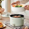 Bear ZMD Series 2.5L Multi-functional Electric Pot CN plug (adapter included)