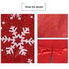 Christmas Tree Skirt Cartoon Car Xmas Tree Skirt Noel Natal 2023 Merry Christmas