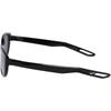 Nike Womens/Ladies Nv07 Oval Sunglasses