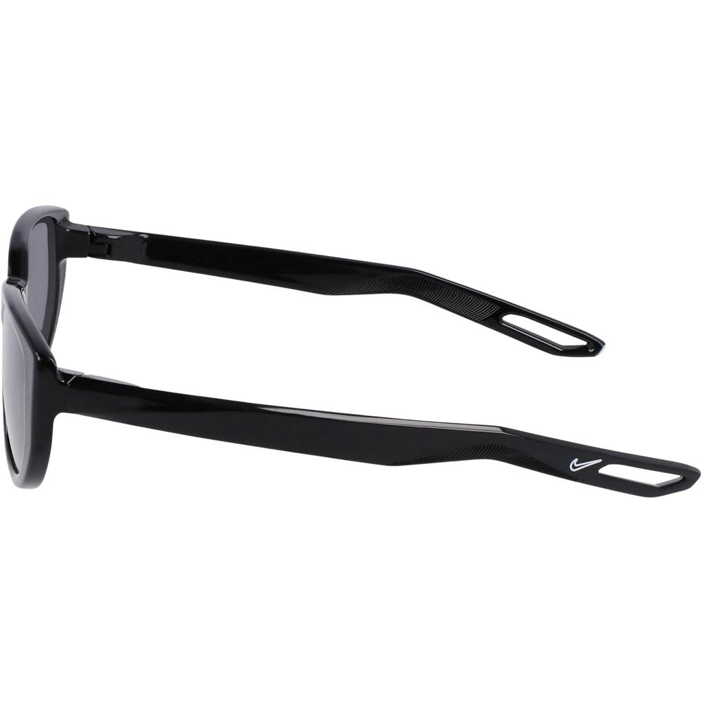 Nike Womens/Ladies Nv07 Oval Sunglasses