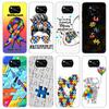 Telefon kapları – Smartphone Bumper Kılıflar
