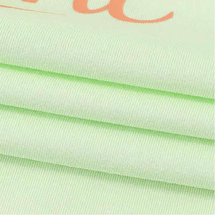 Nike Breathable Sports Slim Fit Round Neck Short Sleeve T-Shirt Women Tops Green HF9723-360