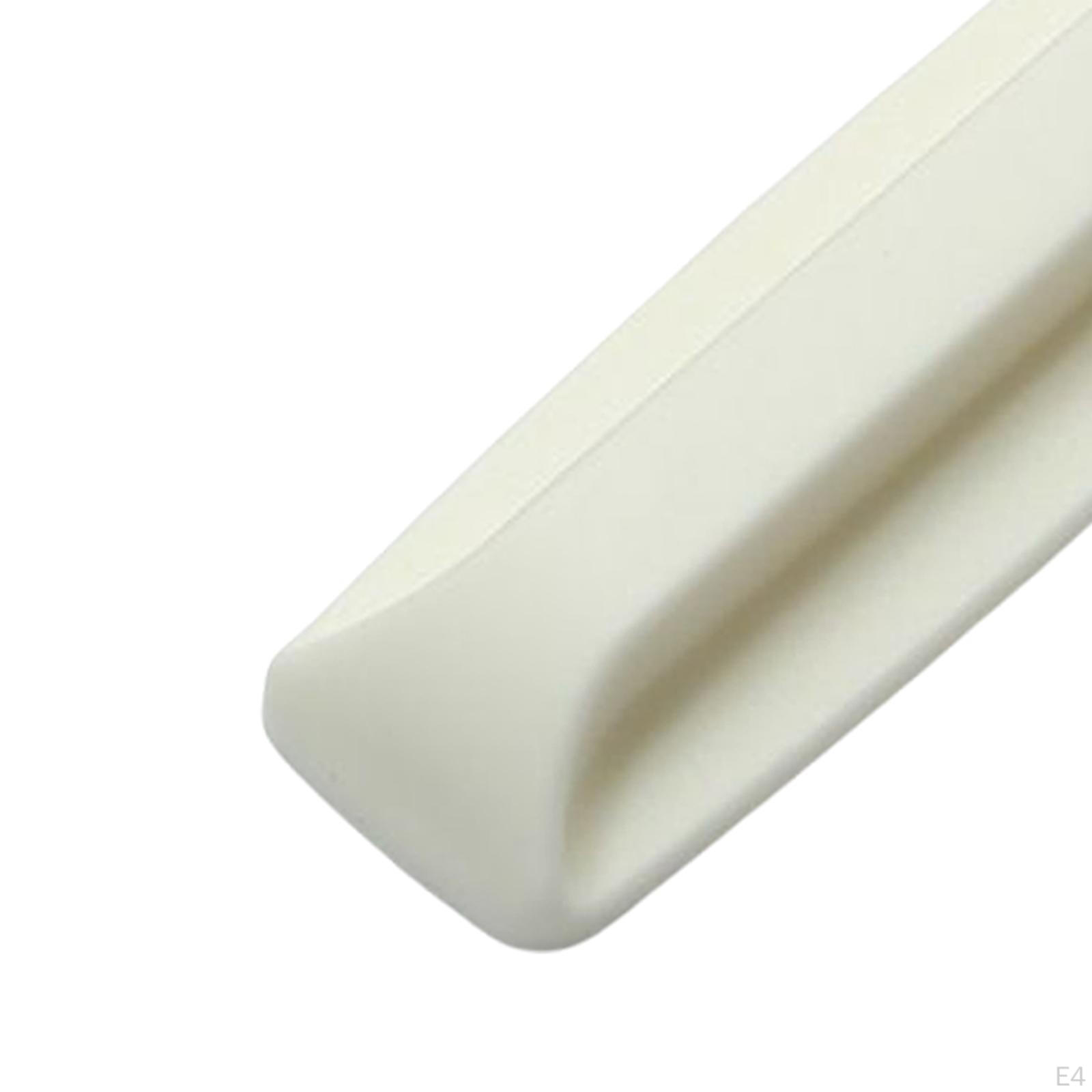 Дверная ручка Портативные комплекты кронштейнов для морозильной камеры с захватом — фото 7