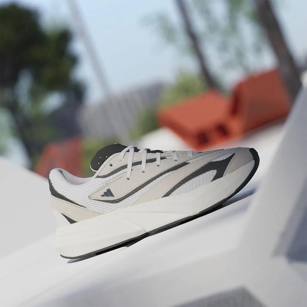 adidas Кросовки Lightstride