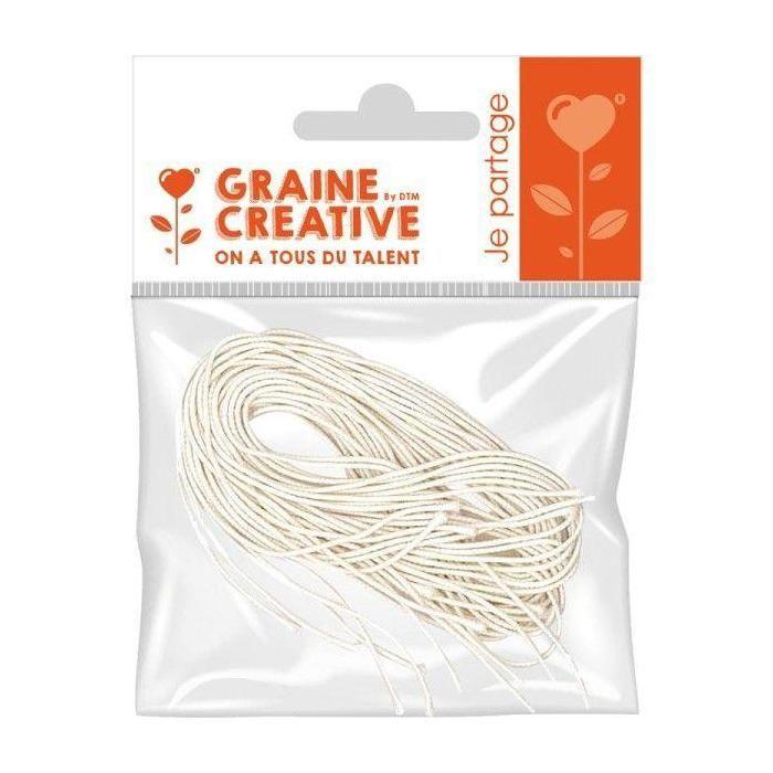 10 élastiques pour masques