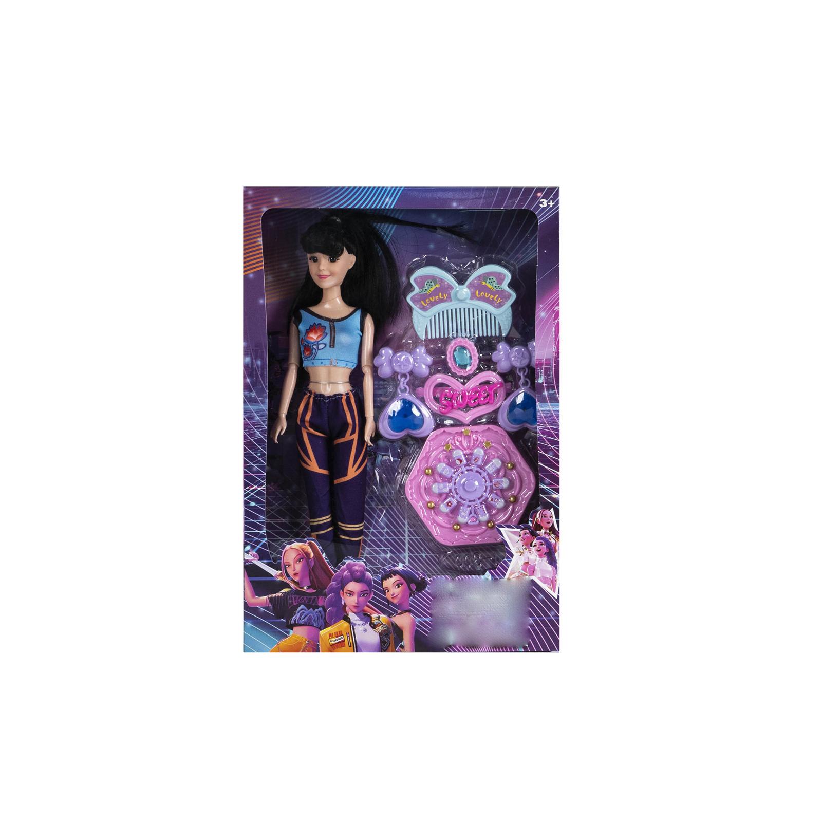 

Украшения для рабочего стола ручной работы для мальчиков и девочек. Подарки One Size