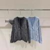 I3 2025 Autumn/Winter 3D Bear Cable Knit Cardigan: Cozy, Versatile, Loose Fit