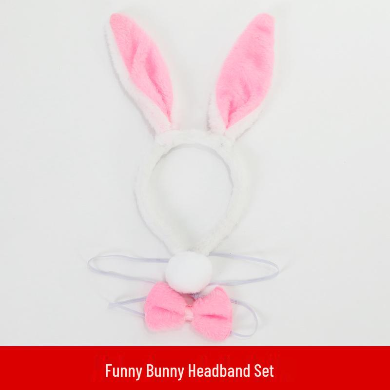 Wedding Prank Props: Funny Groom and Groomsmen Games Set