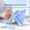 UGREEN Y-Fold Protective Case for Apple iPad