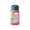 Kneipp Salt Bath Active Juniper 600g