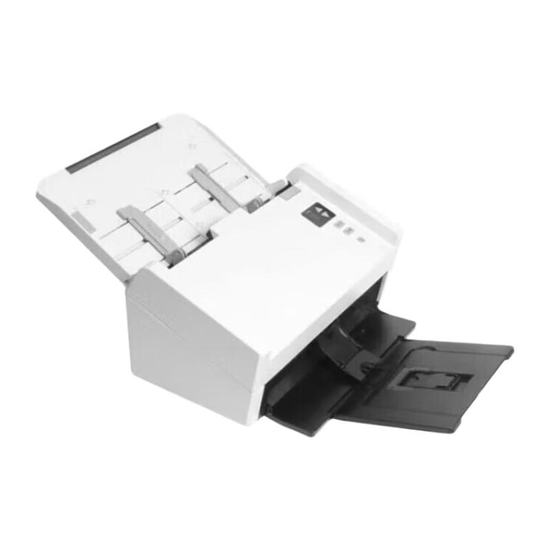 

Founder S8660 A4 High-Speed Duplex Document Scanner CN plug (adapter included)