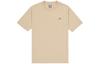 T Shirt Men's Khaki MT41533-SOT