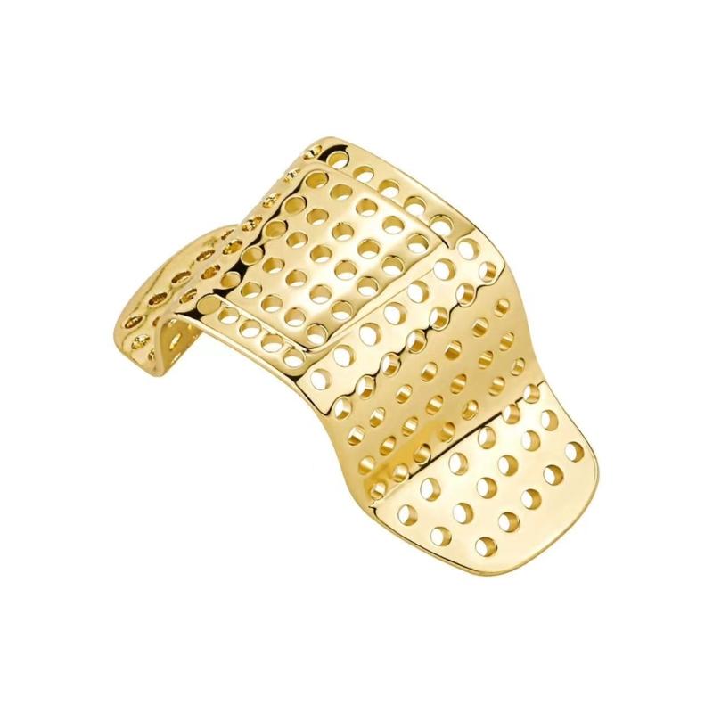 

Хип-хоп рок клипса для носа для мужчин женщин тренд фейковые кольца для носа металл фейковые украшения для носа аксессуары для вечеринок клубов