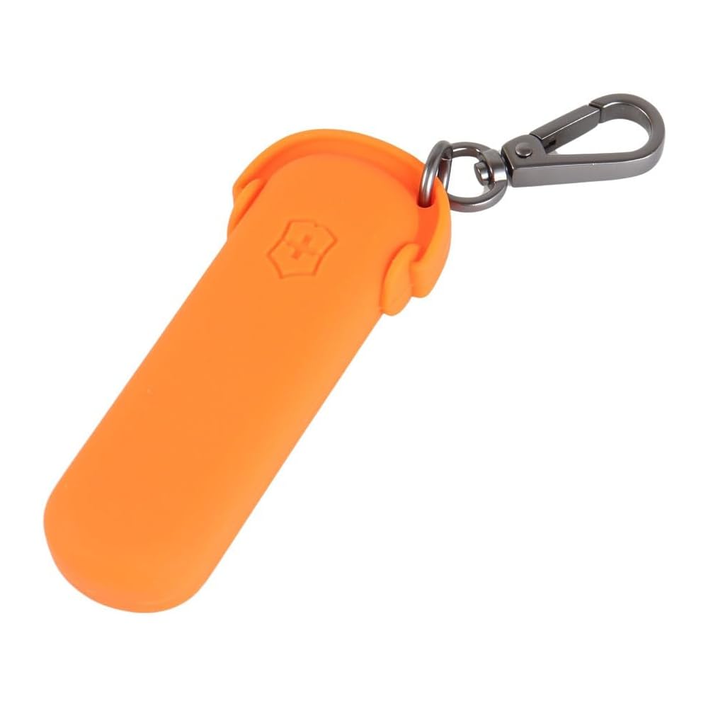 Victorinox Classic Colors Outdoor Knife Case Silicone Case 4.0451