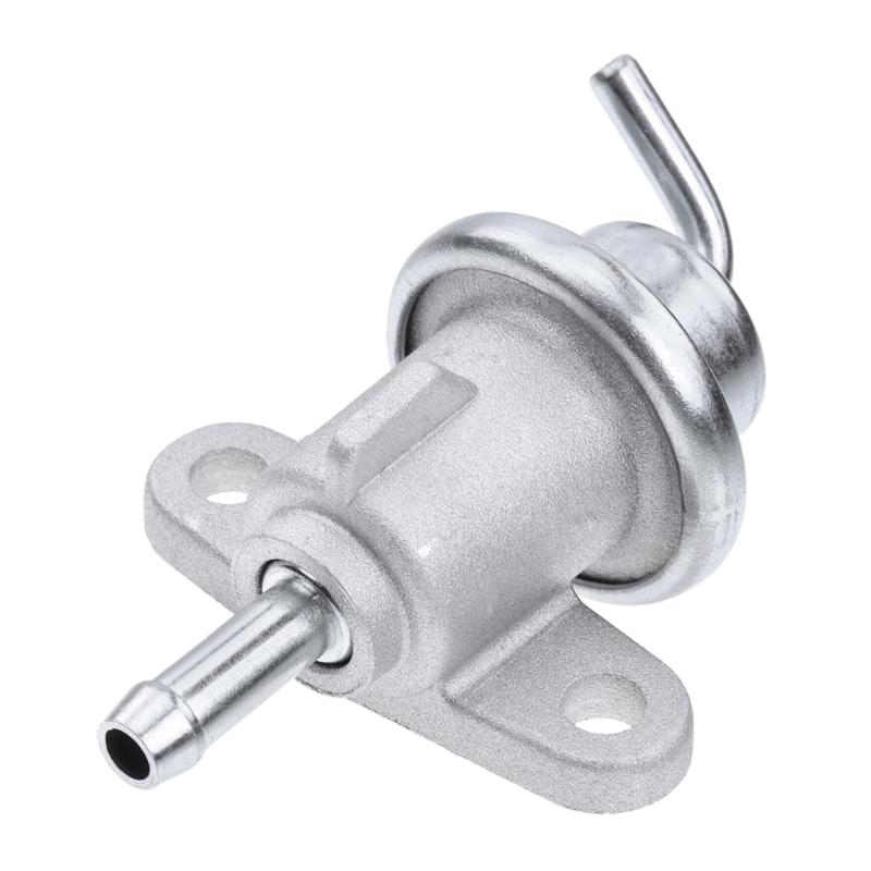 Купить Мотоциклы, автомобильные впрыски топлива, регулятор давления ...