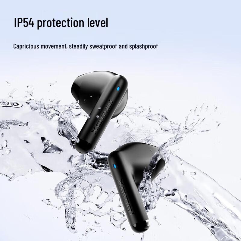 Edifier X2 PLUS True Wireless Bluetooth Earbuds