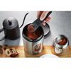 Coffee Grinder Gefu Lorenzo Manual (16330)