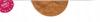 Cannella di Ceylon Macinata 500g Madagascar Ceylon