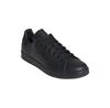 Adidas Originals Stan Smith trampki